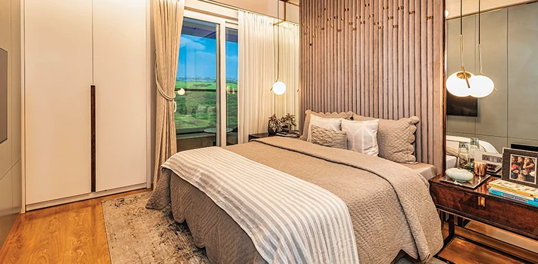 Gallery of DLF One Midtown Moti Nagar Delhi